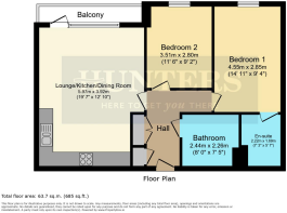 Floorplan.png