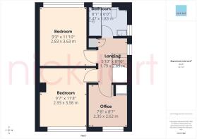 Floorplan_3.jpg