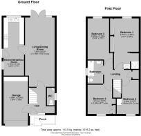 31 Connaught Place - all floors.JPG