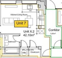 Apt 7 floorplan