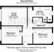 15 Buckingham Parade