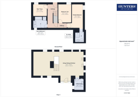 Floorplans