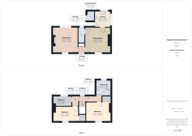 CAM03669G0-PR0037-BUILD01