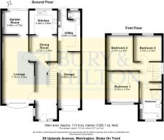 29UplandsMarketingPlan.JPG