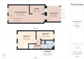 CAM03259G0-PR0343-BUILD01