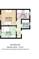 16 Bloomfield Close.jpg