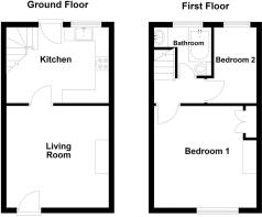 9 Cow Lane - all floors.JPG