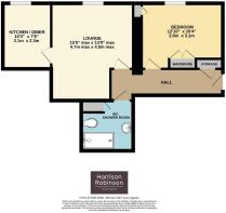 3 Listers Court, Ilkley.jpg