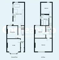 4 Brighton Street.jpg