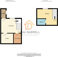 NorthMarineRoad-High (5)