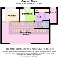 42 Pine Court, South Road, WsM.jpg