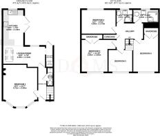 3DolberyRd-High - Co