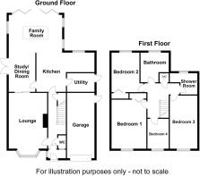 22 Bridgemeadow - Floorplan.JPG
