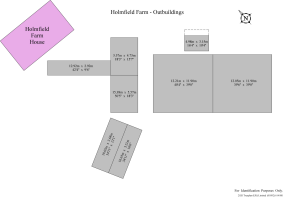 Floorplans_Outbuildi