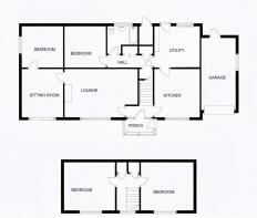 FLOORPLAN.jpg