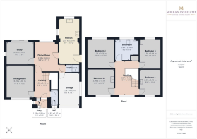 4-bed-house-leckhampton-23.png