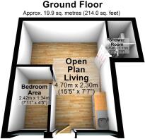All