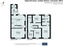 2 Highcroft Close, Yardley Gobion.jpg