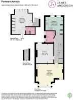 286153 - 28 Portman Avenue, SW14 8NX.jpg