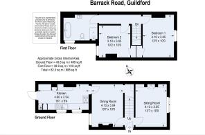 37 Barrack Road, Guildford FP.JPG