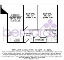 2BedShowFlatEnterprisePortsmouth-print.JPG