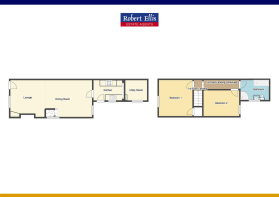 26 Bright Street.png