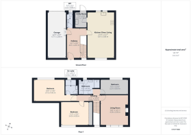 CAM02774G0-PR0776-BUILD01.png