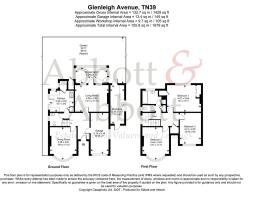 thumbnail_cid7A2EDE41-188A-445E-8268-D45C8D84D9EF.