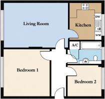 Floorplan.jpg