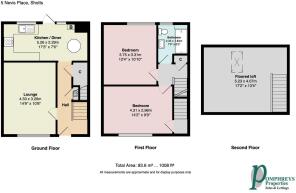 FP-5 Nevis Place, Shotts.jpg