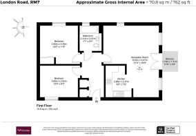 Omega Court - j6RwyLE0xNGuvGXGfUmk.jpg