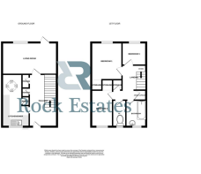 sackyvlle floorplan.png