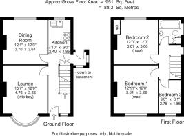 34 Westborough Drive.KC_JPG.jpg