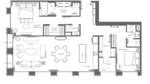 Room Plan