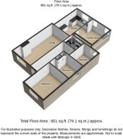 3D Floor Plan.jpg