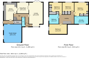 png-2D 2520Plan 25201-4fd890f9-d1f0-4677-9e09-4f6e