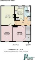 FP-96 Waverley Drive, Wishaw.jpg