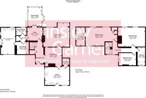 192 Barlaston Old Road FP.jpg