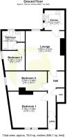 Chirton West View 49 - all floors.JPG