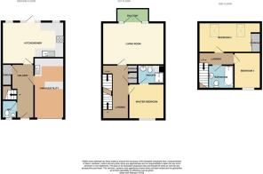 2 Vigo Mews-high.jpg