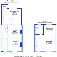 Floorplans