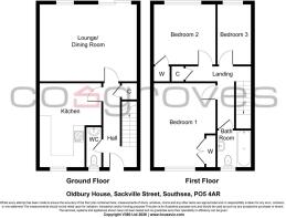 OldburyHouse,SackvilleStreet,Southsea,PO54AR177696