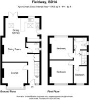 FLOOR PLAN  41 FIELDWAY BD14 6RP.jpg