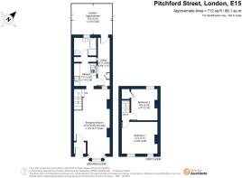 Floorplan L