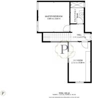 Pollensa20315 Plano