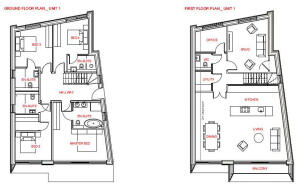 Plot 1