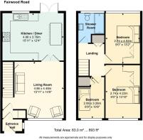 116 Fairwood Road.jpg