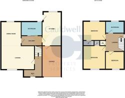 47FrenshamDriveBletchleyMiltonKeynesMK23AP-High (2