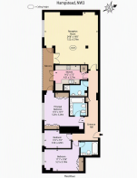 Floorplan.png