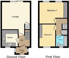 floorplan.jpeg